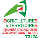 Chartes d’engagements sur l’utilisation agricole des produits phytopharmaceutiques