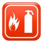 Classement et contrôle des gîtes au titre de la prévention incendie des ERP
