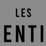 Les essentiels du Conseil