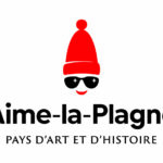 Avis de protocole transactionnel