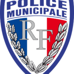 Ouverture de la fourrière municipale