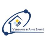 Avis et besoins des utilisateurs de la Maison de Santé d’Aime