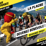 #TourDeFrance2025 🚴🏼‍♂️ INFOS Circulation 🚗