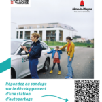 L’autopartage, ça vous tente ?