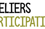 Ateliers participatifs sécurisation des traversées de village, le 20 mai