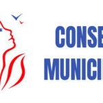 Conseil municipal jeudi 22 mai, à 18 heures