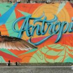 Financement participatif pour Antropia, le tiers-lieu aimerain