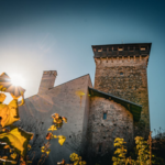 Journées Européennes du Patrimoine