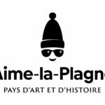 Permanences mairie de Centron