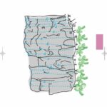 Topoguide de la falaise de Villette