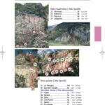 Topoguide de la falaise de Villette