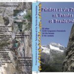 Topoguide de la falaise de Villette